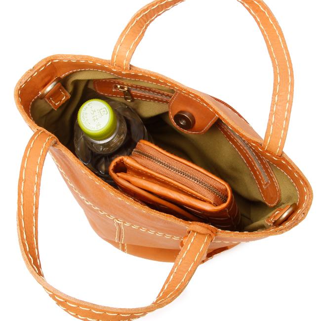 最大42% 3/27限定 ズッケロ ショルダーバッグ レディース ブランド レザー 本革 軽量 横型 斜めがけ 小さめ ミニ 2WAY B6 ガーネット zucchero Garnet 49801 | zucchero filato | 14