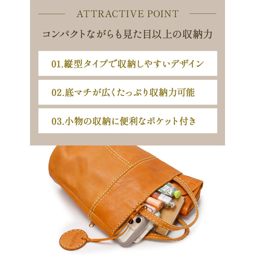 ズッケロ ショルダーバッグ レディース ブランド レザー 本革 軽量 横型 斜めがけ 小さめ ミニ 2WAY B6 ガーネット zucchero Garnet 49801 | zucchero filato | 18