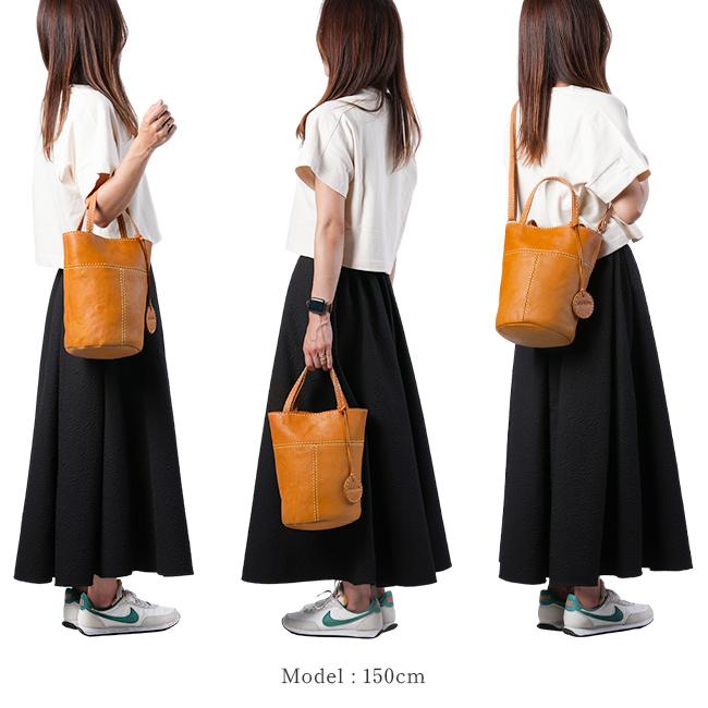 最大42% 3/27限定 ズッケロ ショルダーバッグ レディース ブランド レザー 本革 軽量 横型 斜めがけ 小さめ ミニ 2WAY B6 ガーネット zucchero Garnet 49801 | zucchero filato | 05