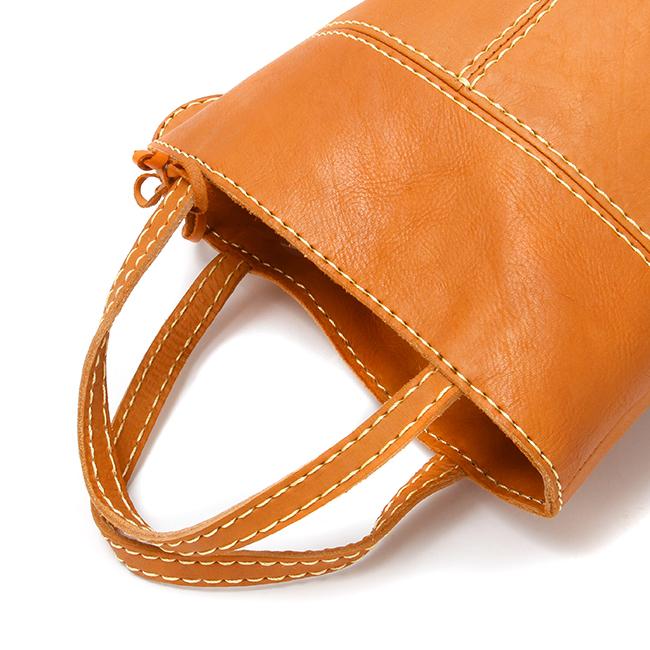 最大53% 3/1まで ズッケロ ショルダーバッグ レディース ブランド レザー 本革 軽量 横型 斜めがけ 小さめ ミニ 2WAY B6 ガーネット zucchero Garnet 49801 | zucchero filato | 07