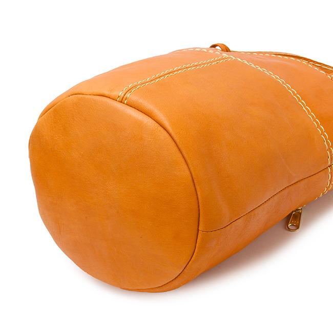 ズッケロ ショルダーバッグ レディース ブランド レザー 本革 軽量 横型 斜めがけ 小さめ ミニ 2WAY B6 ガーネット zucchero Garnet 49801 | zucchero filato | 09