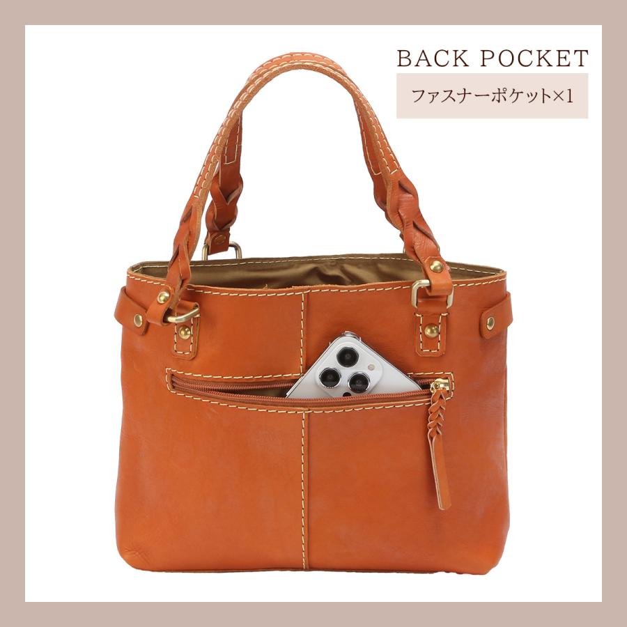 最大50% 9/6限定 ズッケロ バケット トートバッグ レディース 本革 肩掛け B5 zucchero bucket 49874 | zucchero filato | 13