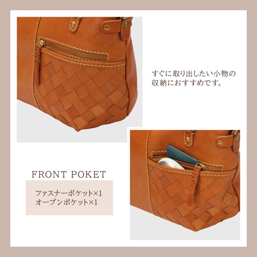 最大51% 3/27限定 ズッケロ バケット トートバッグ レディース 本革 肩掛け B5 zucchero bucket 49875 | zucchero filato | 11