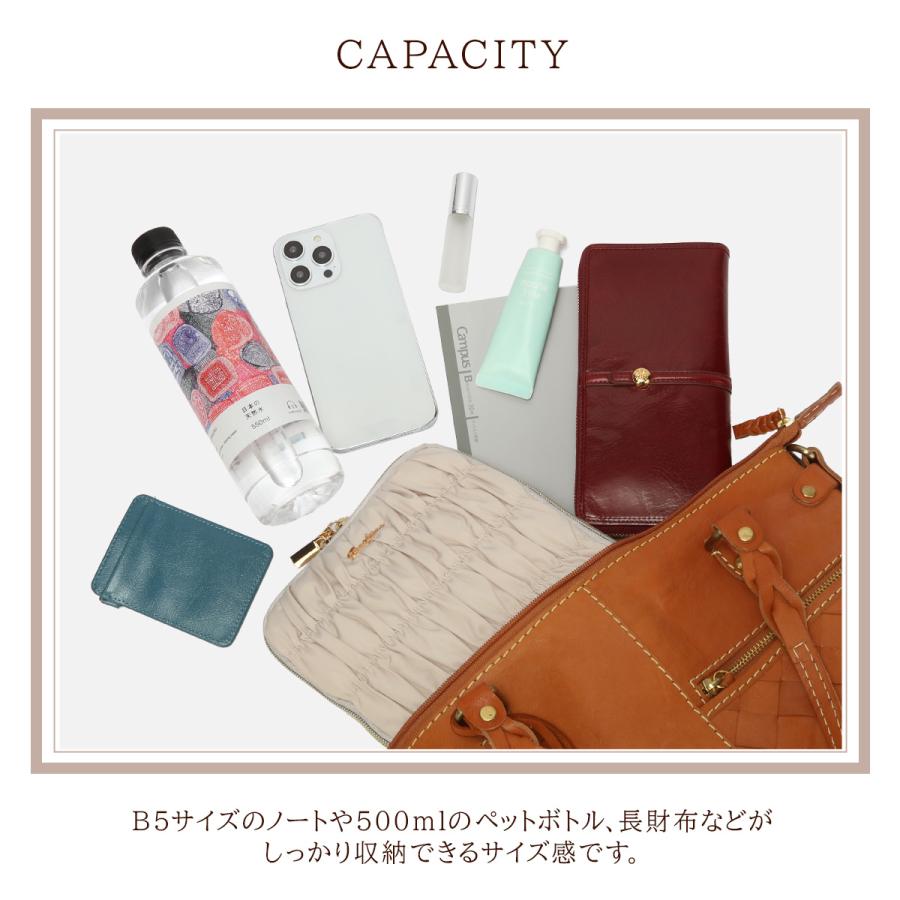最大41% 9/6限定 ズッケロ バケット トートバッグ レディース 本革 肩掛け B5 zucchero bucket 49875 | zucchero filato | 14
