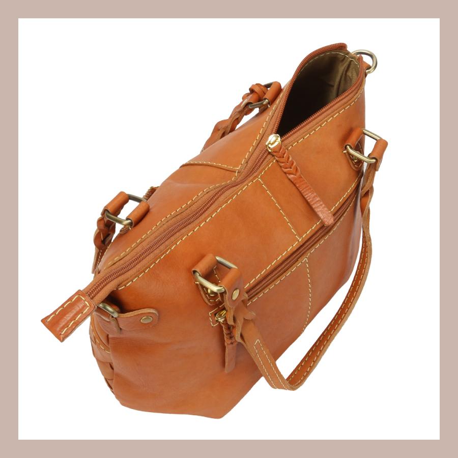 最大41% 9/6限定 ズッケロ バケット トートバッグ レディース 本革 肩掛け B5 zucchero bucket 49875 | zucchero filato | 09