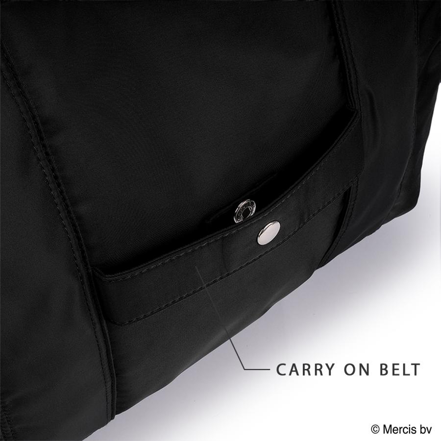 最大41% 3/25限定 ズッケロ×ミッフィ トートバッグ 肩掛け A4 撥水 軽量 レディース zucchero×MIFFY 62017 | zucchero filato | 13