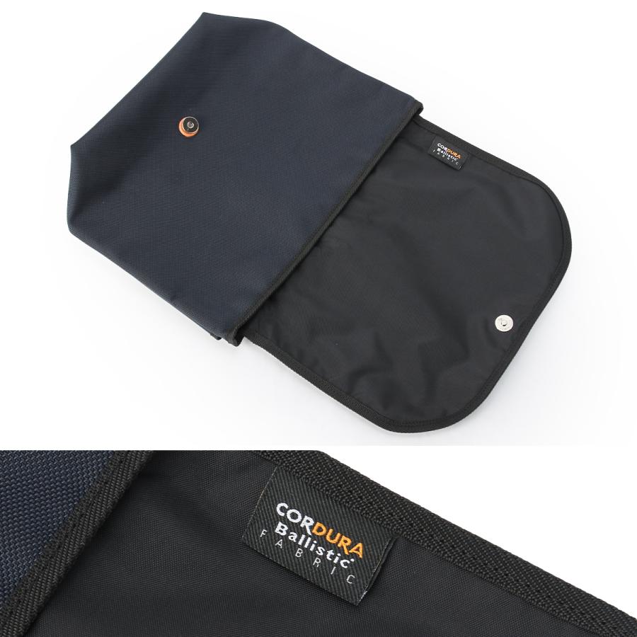 WONDER BAGGAGE（ワンダーバゲージ） 最大51% 1/13限定 ショルダー