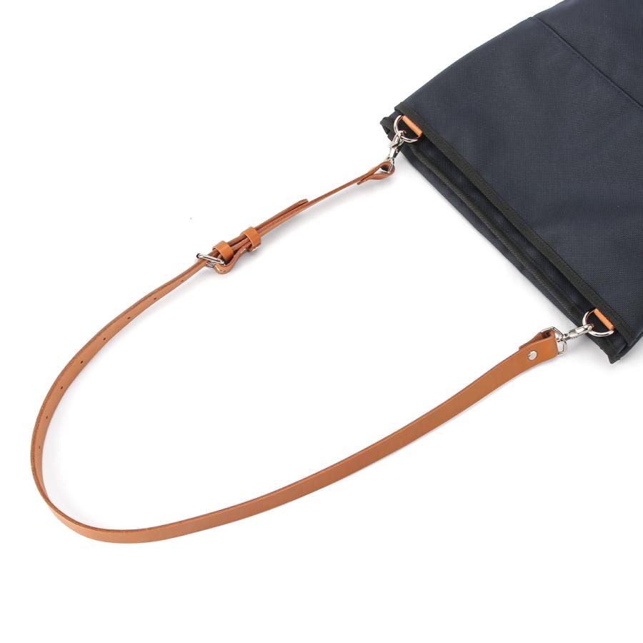 WONDER BAGGAGE（ワンダーバゲージ） 最大51% 1/13限定 ショルダー