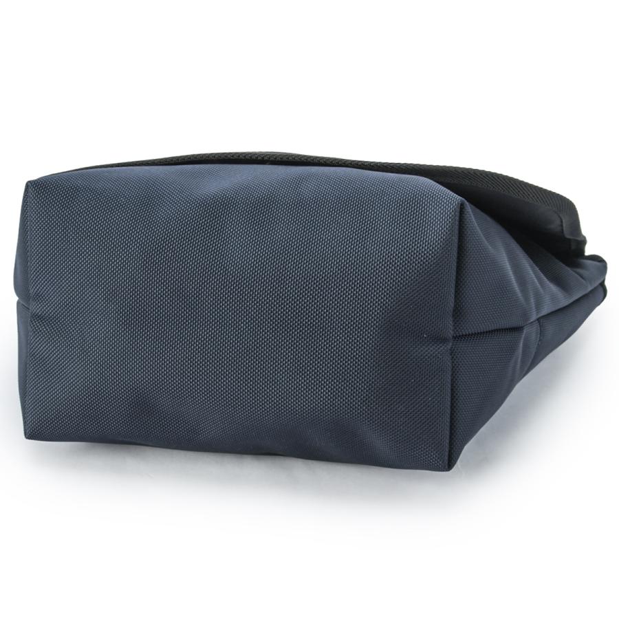 最大41% 3/5限定 ワンダーバゲージ ショルダーバッグ [ L ] メンズ レディース ブランド タウンバッグ メッセンジャーバッグ WONDER BAGGAGE TOWN BAG ZW-002 | WONDER BAGGAGE | 17