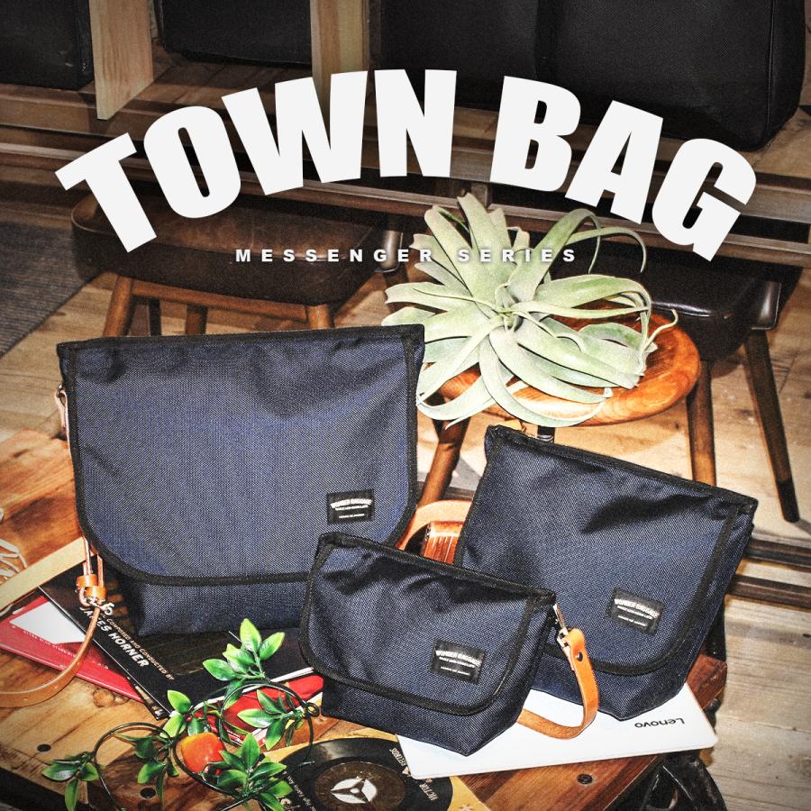 WONDER BAGGAGE 最大52% 9/20から ワンダーバゲージ ショルダー