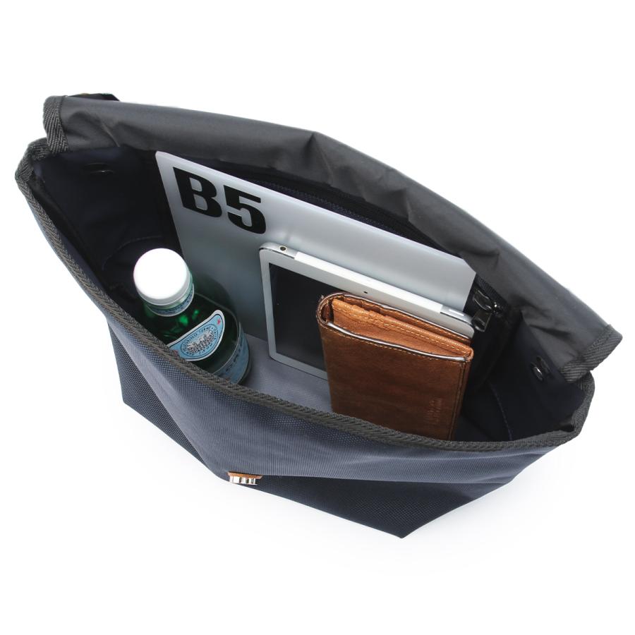 商品レビューで+5%｜限定商品｜ワンダーバゲージ ショルダーバッグ [ L ] メンズ レディース ブランド タウンバッグ メッセンジャーバッグ 日本製 12L B5 WONDER BAGGAGE TOWN BAG ZW-002 WONDER BAGGAGE（ワンダーバゲージ） 最大51% 1/13限定 ショルダー