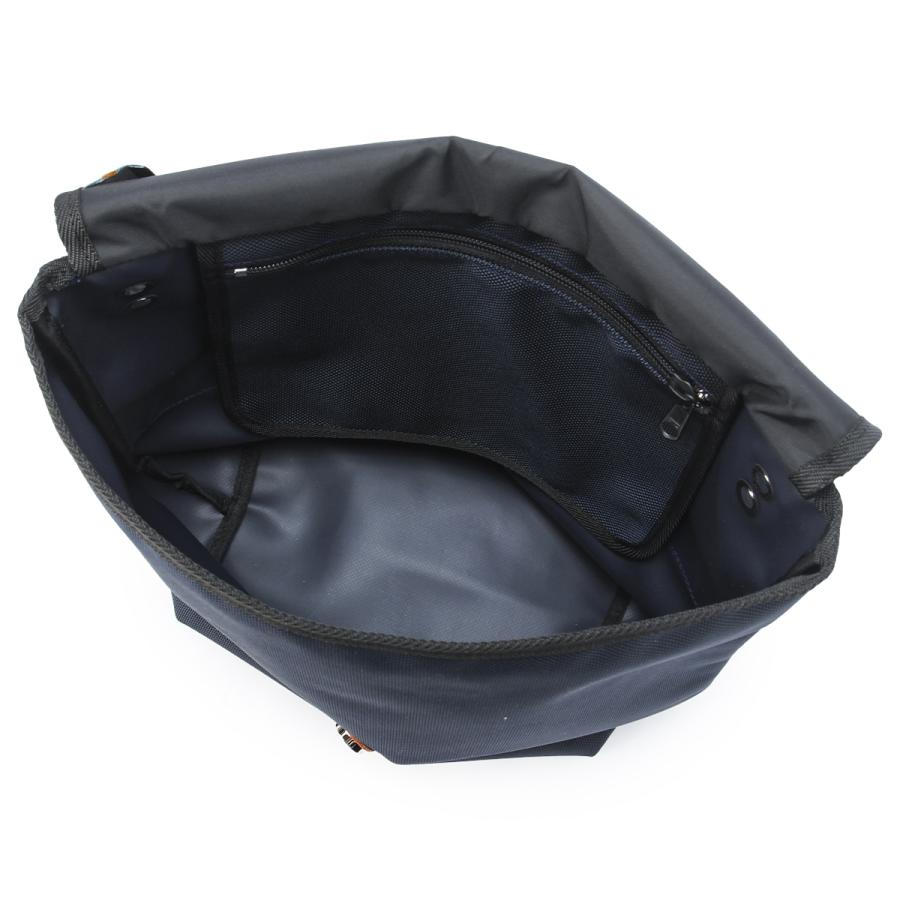 WONDER BAGGAGE 最大55% 10/26まで ワンダーバゲージ ショルダー