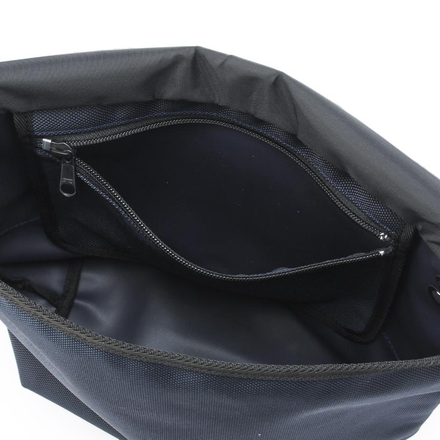 最大41% 3/5限定 ワンダーバゲージ ショルダーバッグ [ L ] メンズ レディース ブランド タウンバッグ メッセンジャーバッグ WONDER BAGGAGE TOWN BAG ZW-002 | WONDER BAGGAGE | 10