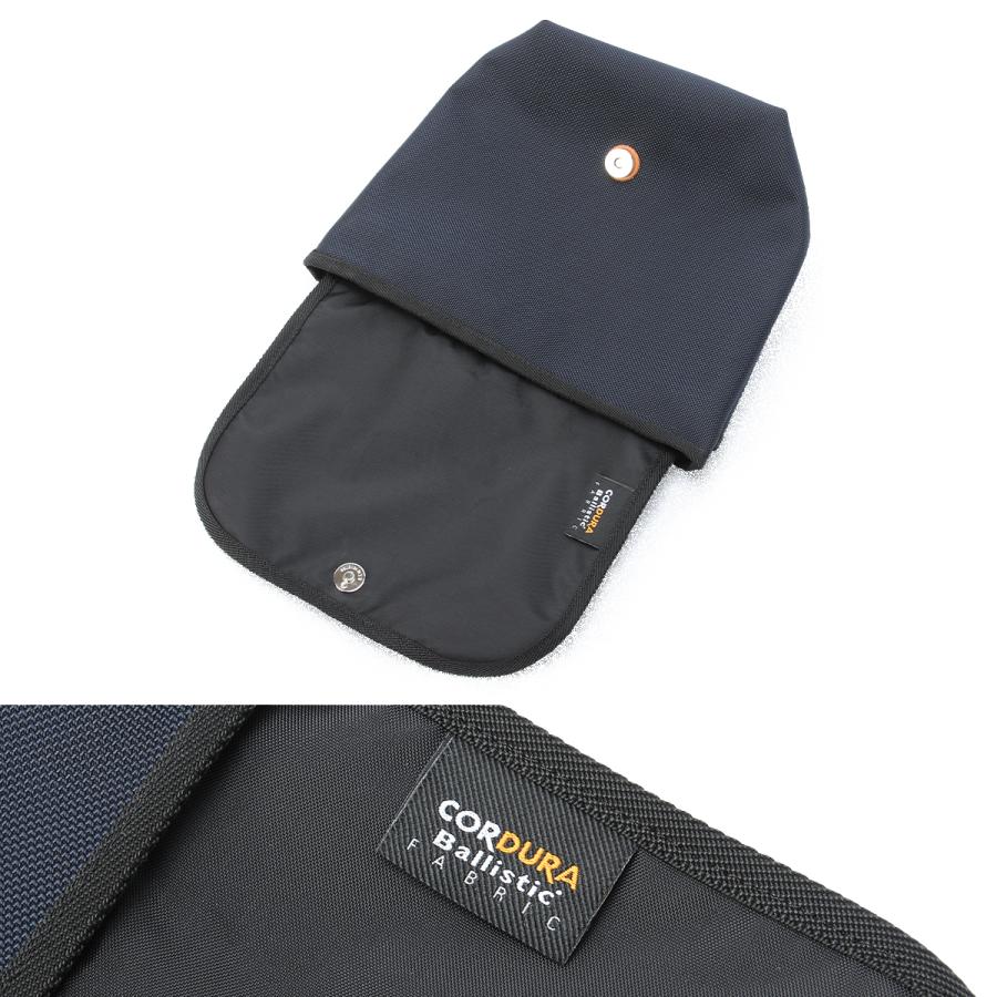 最大51% 1/4限定 ワンダーバゲージ ショルダーバッグ [ M ] メンズ レディース ブランド タウンバッグ WONDER BAGGAGE TOWN BAG ZW-003 | WONDER BAGGAGE | 11