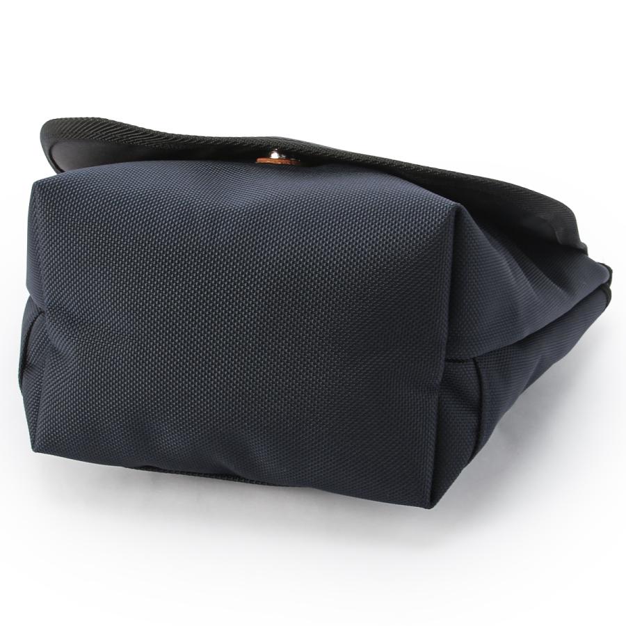 最大51% 1/4限定 ワンダーバゲージ ショルダーバッグ [ M ] メンズ レディース ブランド タウンバッグ WONDER BAGGAGE TOWN BAG ZW-003 | WONDER BAGGAGE | 17