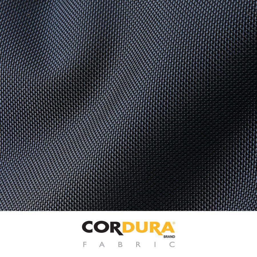 最大51% 1/4限定 ワンダーバゲージ ショルダーバッグ [ M ] メンズ レディース ブランド タウンバッグ WONDER BAGGAGE TOWN BAG ZW-003 | WONDER BAGGAGE | 07