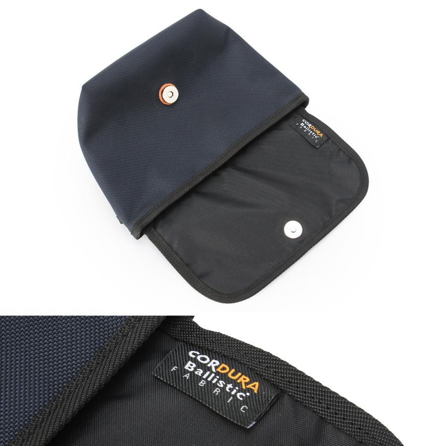 最大50% 1/8限定 ワンダーバゲージ ショルダーバッグ [ S ] メンズ レディース ブランド タウンバッグ ミニ 小さめ WONDER BAGGAGE TOWN BAG ZW-004 | WONDER BAGGAGE | 11