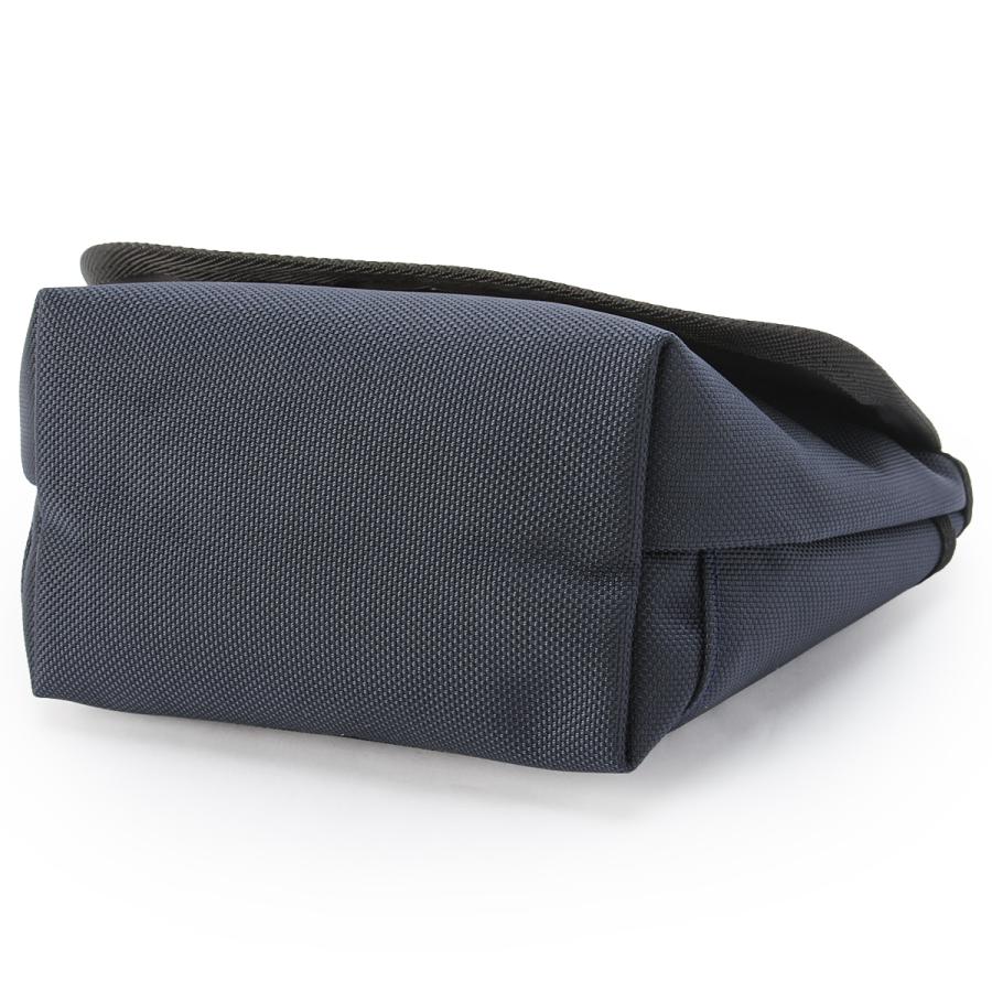 最大41% 3/5限定 ワンダーバゲージ ショルダーバッグ [ S ] メンズ レディース ブランド タウンバッグ ミニ 小さめ WONDER BAGGAGE TOWN BAG ZW-004 | WONDER BAGGAGE | 17