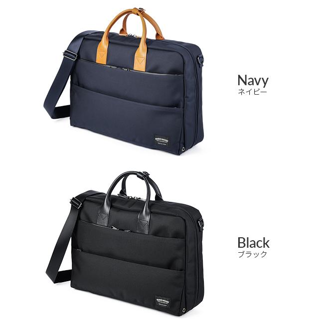 ワンダーバゲージ ビジネスバッグ 3way WONDER BAGGAGE 楽天市場】【5H限定豪華プレゼント｜11/7 19時～】特典付き