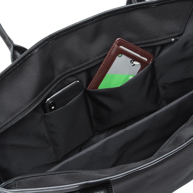 WONDER BAGGAGE 最大51% 11/7限定 ワンダーバゲージ WR コーデュラ