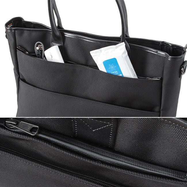 WONDER BAGGAGE 最大56% 11/25から ワンダーバゲージ WR コーデュラ