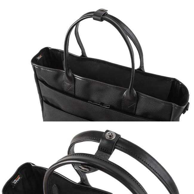 WONDER BAGGAGE（ワンダーバゲージ） 最大51% 7/29限定 ビジネストート