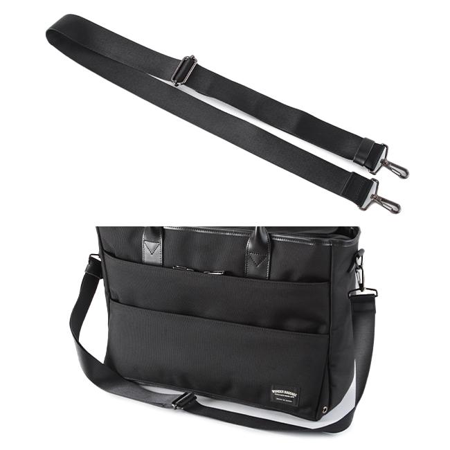 WONDER BAGGAGE 最大46% 10/22限定 ワンダーバゲージ WR