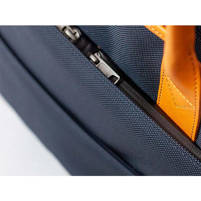 WONDER BAGGAGE（ワンダーバゲージ） WR コーデュラ バリスティック