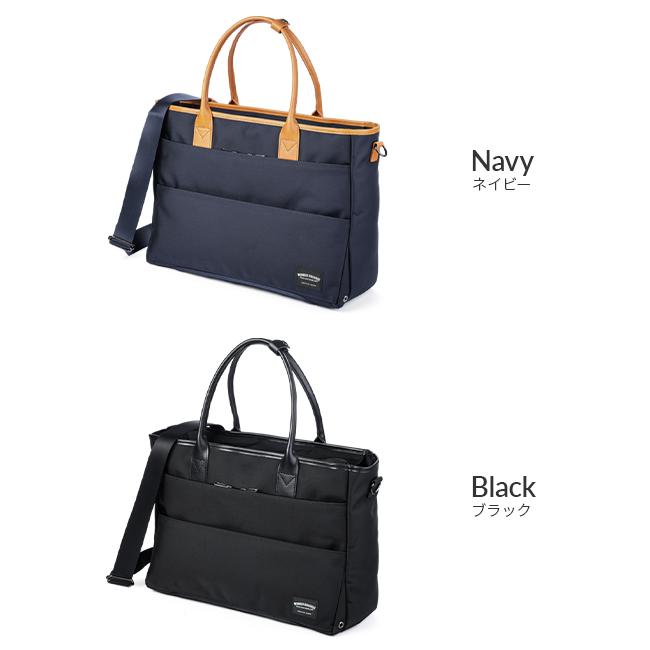 WONDER BAGGAGE（ワンダーバゲージ） 最大50% 2/25限定 WR コーデュラ