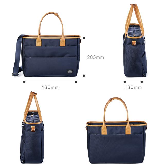 WONDER BAGGAGE 最大51% 11/7限定 ワンダーバゲージ WR