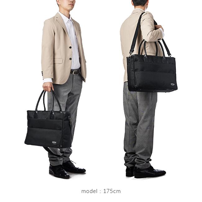 WONDER BAGGAGE 最大50% 10/15限定 ワンダーバゲージ WR