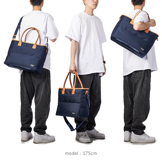 WONDER BAGGAGE（ワンダーバゲージ） 最大51% 12/22限定 WR コーデュラ