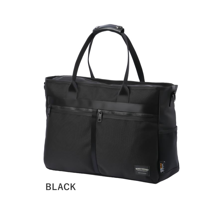 DG ブラック パーティーバッグ 楽天市場】【5H限定豪華プレゼント 12/26 19時～】特典付き ワンダー