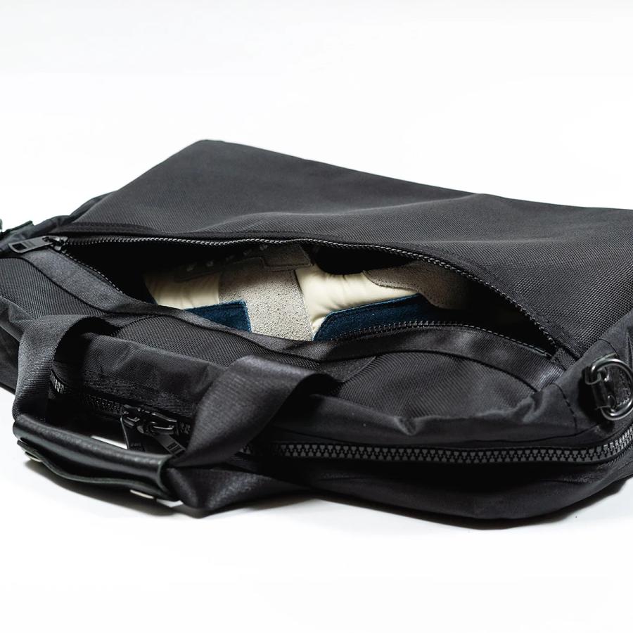 WONDER BAGGAGE（ワンダーバゲージ） 最大51% 1/13限定 アクティベート