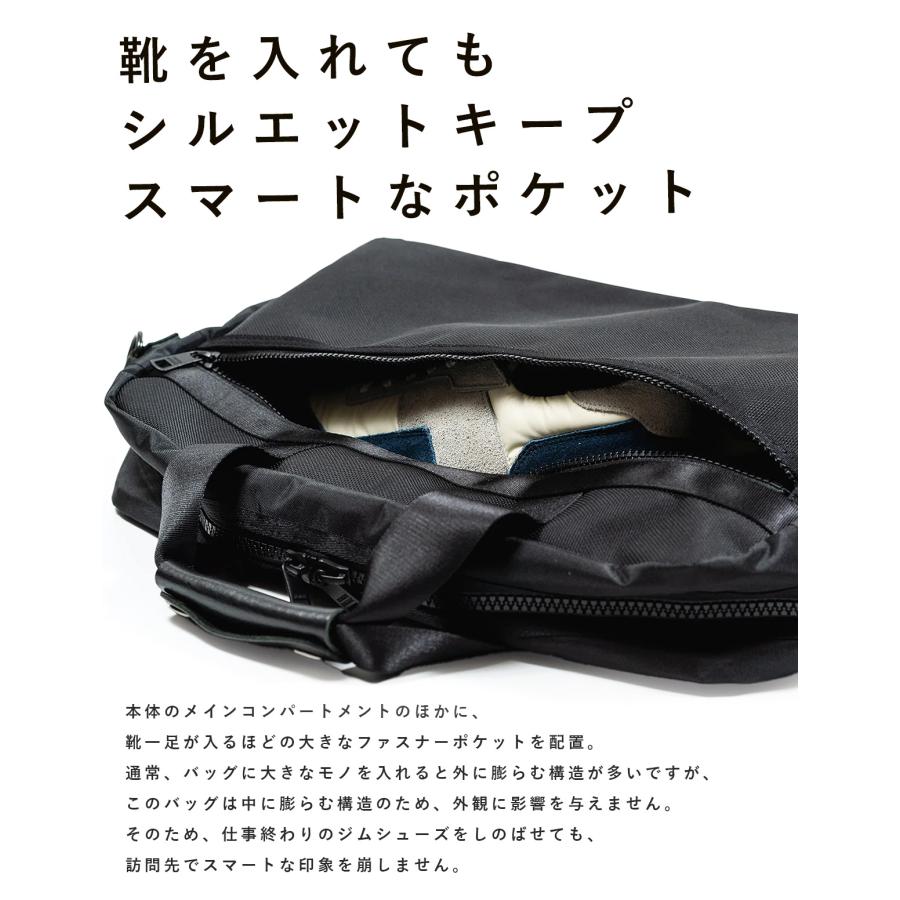 WONDER BAGGAGE（ワンダーバゲージ） 最大49% 9/9限定 アクティベート