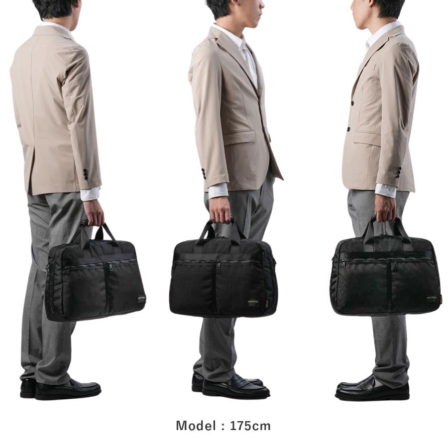 WONDER BAGGAGE（ワンダーバゲージ） 最大46% 1/8限定 アクティベート