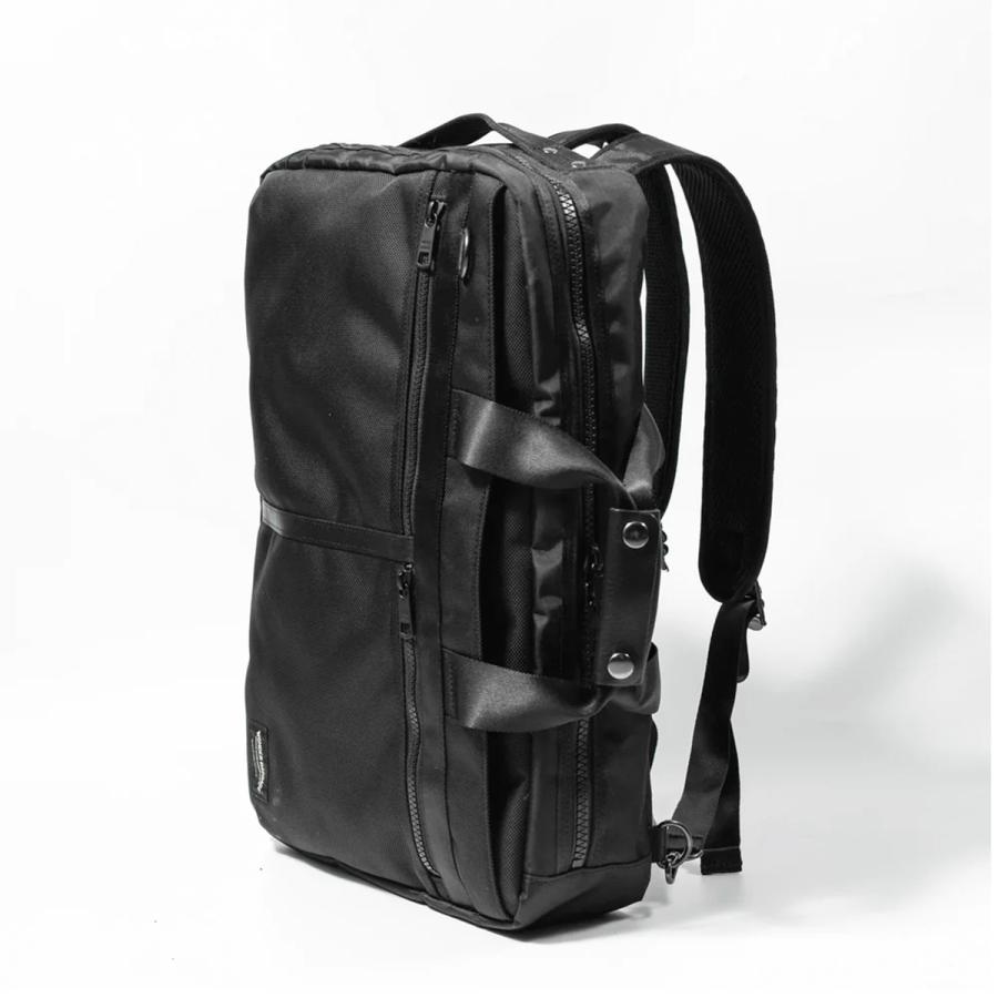 WONDER BAGGAGE（ワンダーバゲージ） 最大50% 12/25限定