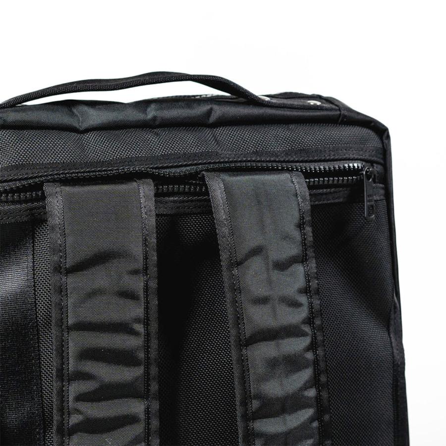 WONDER BAGGAGE（ワンダーバゲージ） 最大50% 12/25限定