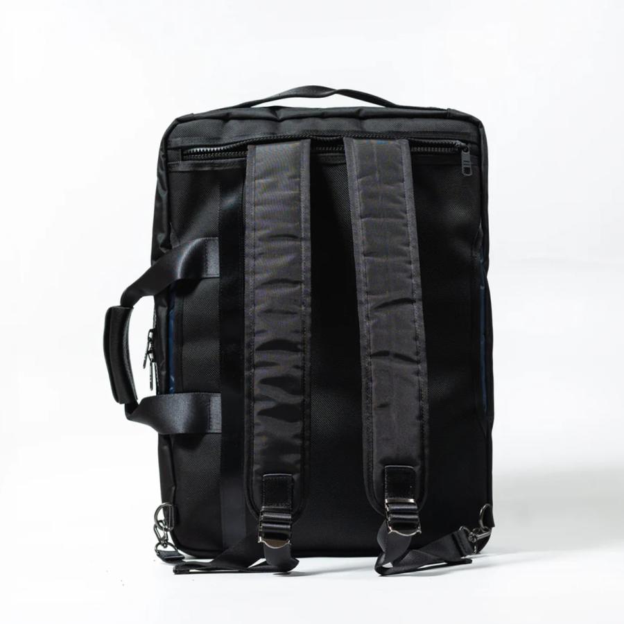 WONDER BAGGAGE（ワンダーバゲージ） 最大50% 12/25限定