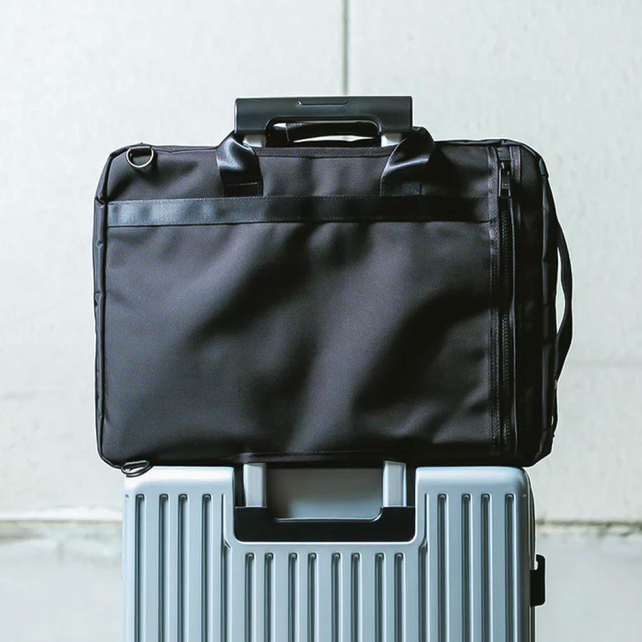 WONDER BAGGAGE（ワンダーバゲージ） 最大50% 12/25限定