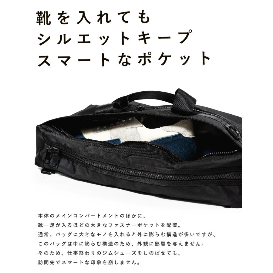 WONDER BAGGAGE（ワンダーバゲージ） 最大51% 6/17限定 アクティベート
