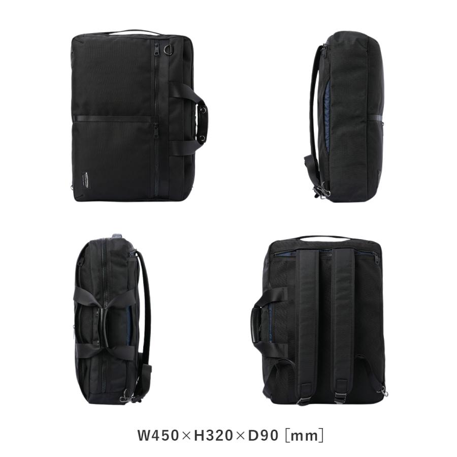 WONDER BAGGAGE（ワンダーバゲージ） 最大50% 12/25限定