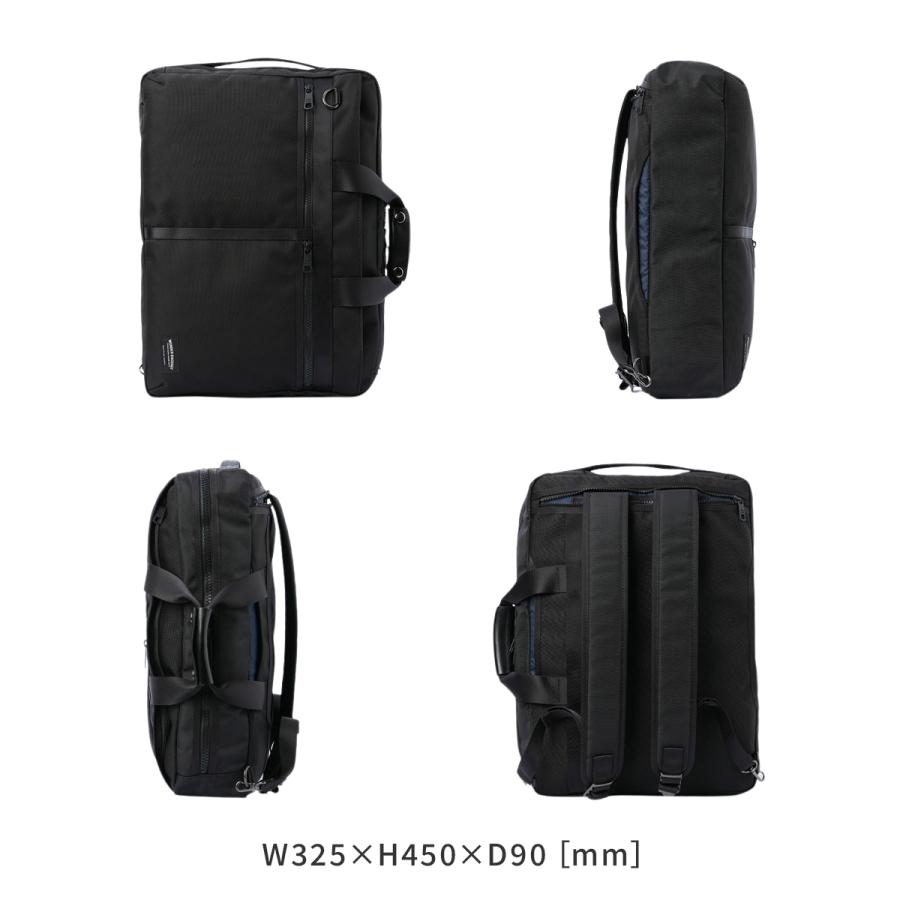 WONDER BAGGAGE / X-pac ビジネスバッグ　ショルダー2way WONDER BAGGAGE（ワンダーバゲージ） 最大51% 6/17限定 アクティベート