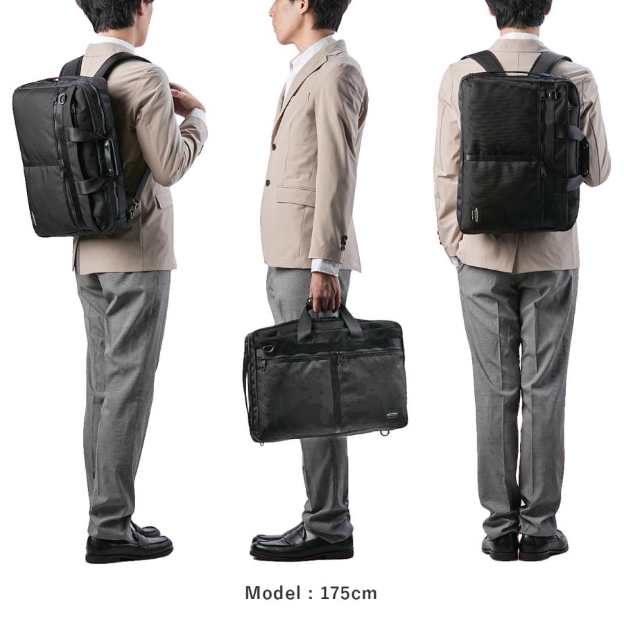 WONDER BAGGAGE / X-pac ビジネスバッグ　ショルダー2way WONDER BAGGAGE（ワンダーバゲージ） 最大51% 6/17限定 アクティベート