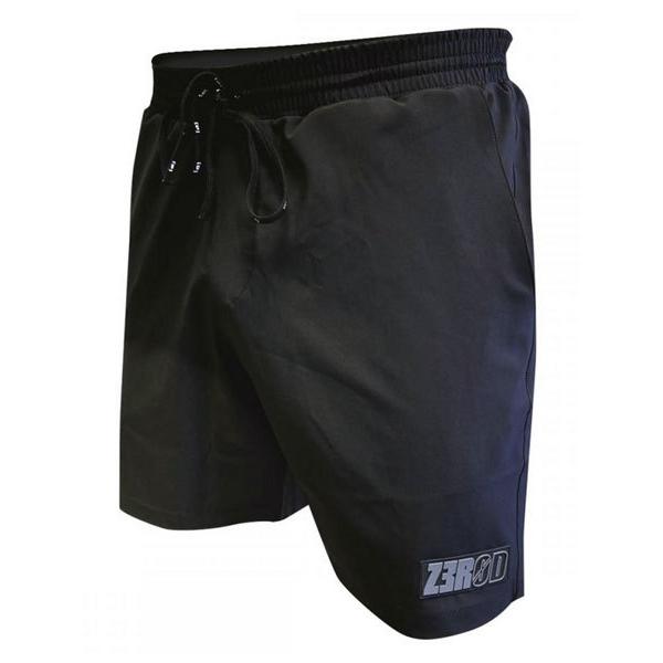 Z3R0D ゼロディー LIFESTYLE SHORTS（トレーニングショーツ）