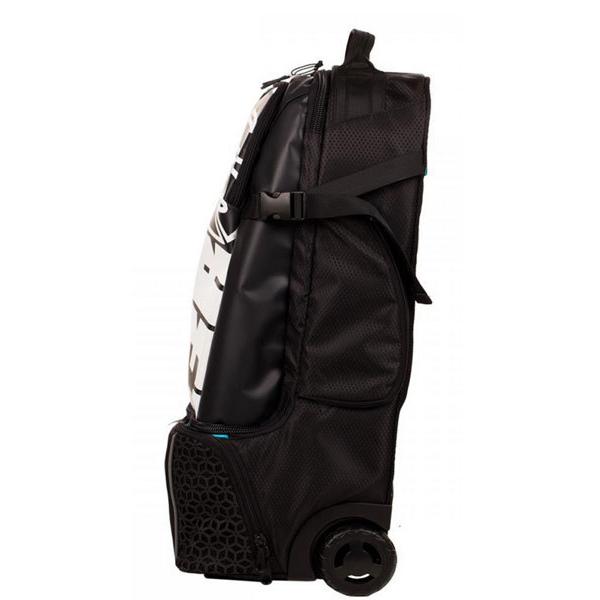 Z3R0D TROLLEY BAG（トライアスロン向けキャリーケース） |  | 05