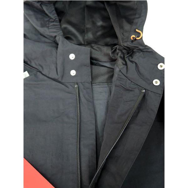 ルコックスポルティフ  フーディー qmmtjf01sp.jpg