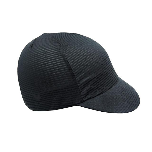 CRAFT クラフト 1910541 Pro Nano Cap（サイクルキャップ）：999000 Black｜selectit-plus｜02