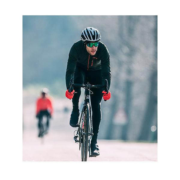 Castelli（カステリ） 21504 GO JACKET（サイクルジャケット）：622