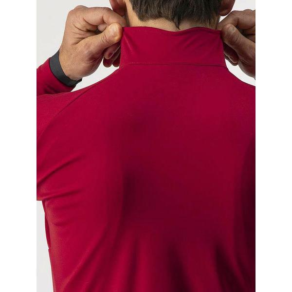 Castelli（カステリ） 21504 GO JACKET（サイクルジャケット）：622